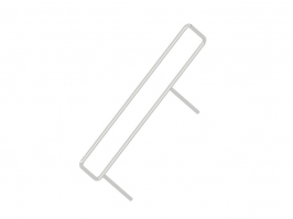 RS-FNCI-STAIR-PF5-(1-шт)5
