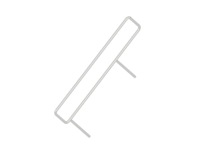 RS-FNCI-STAIR-PF5-(1-шт)5