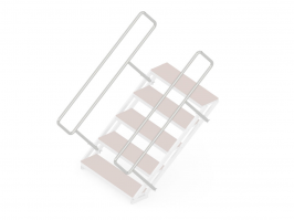 RS-FNCI-STAIR-PF5-(2-шт-на-пантографе)3