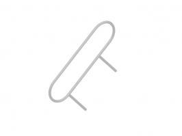 RS-FNCS-STAIR-PF4