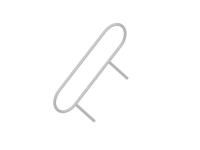 RS-FNCS-STAIR-PF4