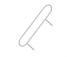RS-FNCS-STAIR-PF52