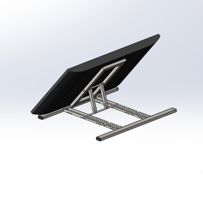 RS-FTV-02-8
