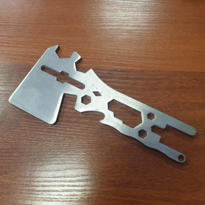RS-KEY-01