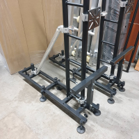 RS-LSF-0132