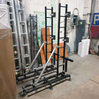 RS-LSF-016