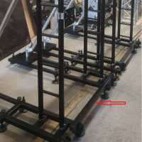 RS-LSF-021