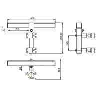 RS-LSF-ADAP-T1_001