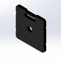 RS-LSF-BLST-SQ-14,5KG