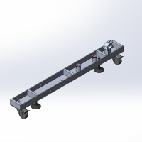 RS-LSF-LEG1500AL_001