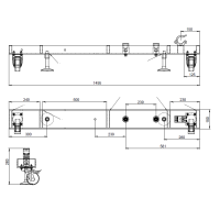 RS-LSF-LEG1500AL_002