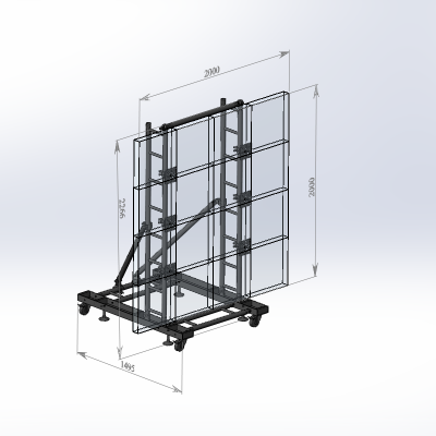 RS-LSF-SET-2X2-MOBILE_001