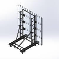 RS-LSF-SET-2X2-MOBILE_002