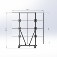 RS-LSF-SET-2X2-MOBILE_003