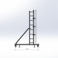 RS-LSF-SET-2X2-MOBILE_004