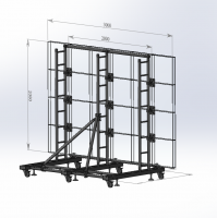 RS-LSF-SET-3X2-MOBILE_002