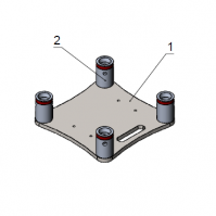 RS-MT-BP-290x12_0013