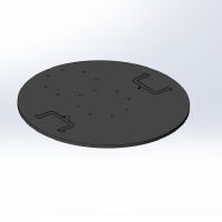 RS-MT-BP-600x12_001