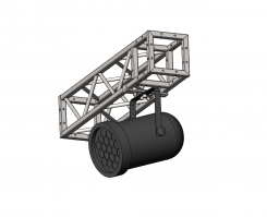 RS-MT-BR01_003