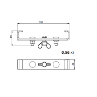 RS-MT-BR01_005
