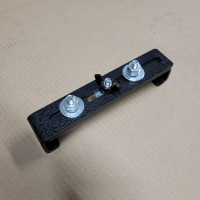 RS-MT-BR01_008