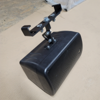 RS-MT-BR01_009