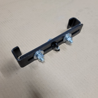 RS-MT-BR01_010