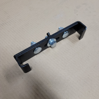RS-MT-BR01_011