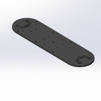 RS-MT-HOTDOG_001