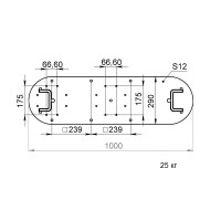 RS-MT-HOTDOG_002