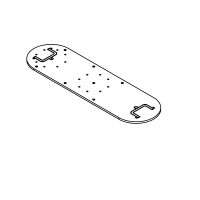 RS-MT-HOTDOG_004