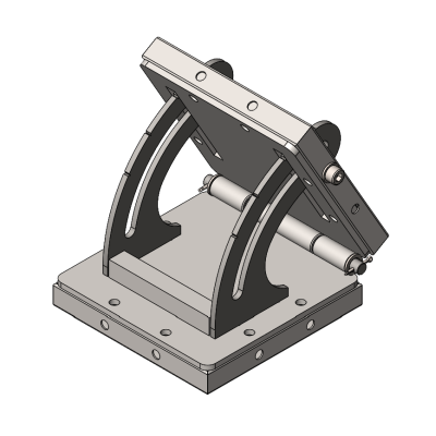 RS-MT-Q20-BOOK-PLATE02_001