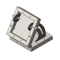 RS-MT-Q20-BOOK-PLATE02_002