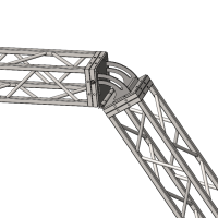 RS-MT-Q20-BOOK-PLATE02_003