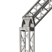 RS-MT-Q20-BOOK-PLATE02_004