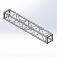 RS-MT-Q20L150ST-L_001
