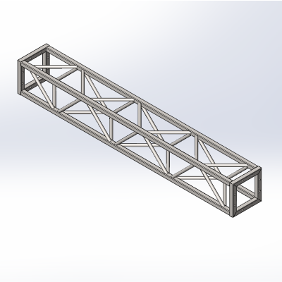 RS-MT-Q20L150ST-L_001