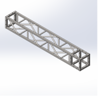 RS-MT-Q20L150ST_001