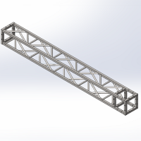 RS-MT-Q20L200ST_001