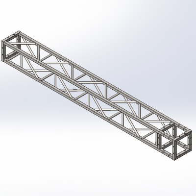RS-MT-Q20L200ST_001
