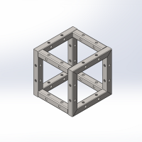 RS-MT-Q20ST_001