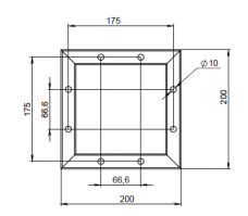 RS-MT-Q20ST_0024