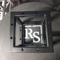 RS-MT-Q20ST_003