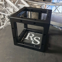 RS-MT-Q20ST_005
