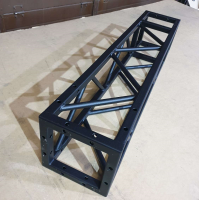 RS-MT_012