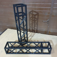 RS-MT_016