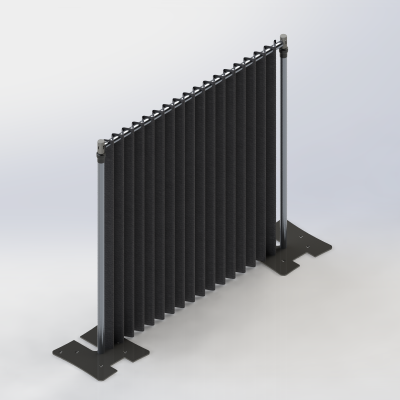 RS-PD-C01_005