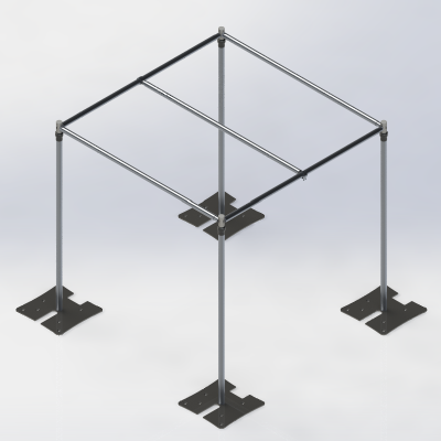 RS-PD-C04_011