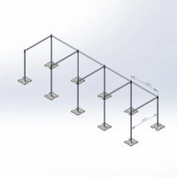 RS-PD-C05_001