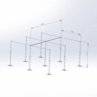 RS-PD-C06_001